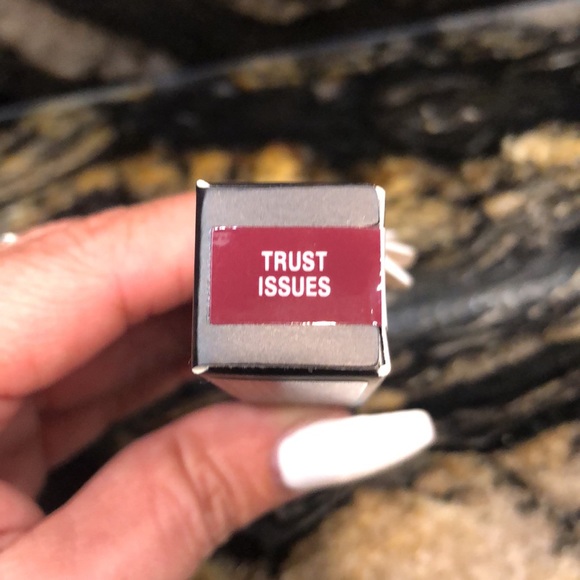 🦋 3/$15 Anastasia Beverly Hills Liquid Lipstick - Picture 2 of 4